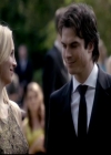 VampireDiariesWorld-dot-org_4x07MyBrothersKeeper1159.jpg