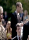 VampireDiariesWorld-dot-org_4x07MyBrothersKeeper1160.jpg