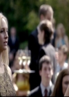 VampireDiariesWorld-dot-org_4x07MyBrothersKeeper1161.jpg