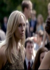 VampireDiariesWorld-dot-org_4x07MyBrothersKeeper1162.jpg