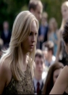 VampireDiariesWorld-dot-org_4x07MyBrothersKeeper1163.jpg