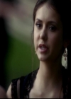 VampireDiariesWorld-dot-org_4x07MyBrothersKeeper1164.jpg
