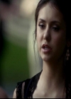 VampireDiariesWorld-dot-org_4x07MyBrothersKeeper1165.jpg
