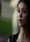 VampireDiariesWorld-dot-org_4x07MyBrothersKeeper1166.jpg