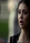 VampireDiariesWorld-dot-org_4x07MyBrothersKeeper1167.jpg