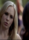 VampireDiariesWorld-dot-org_4x07MyBrothersKeeper1168.jpg