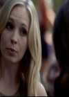 VampireDiariesWorld-dot-org_4x07MyBrothersKeeper1169.jpg