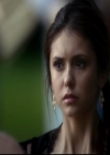 VampireDiariesWorld-dot-org_4x07MyBrothersKeeper1170.jpg