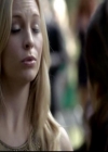 VampireDiariesWorld-dot-org_4x07MyBrothersKeeper1173.jpg