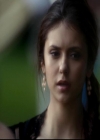 VampireDiariesWorld-dot-org_4x07MyBrothersKeeper1175.jpg