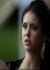 VampireDiariesWorld-dot-org_4x07MyBrothersKeeper1178.jpg