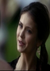 VampireDiariesWorld-dot-org_4x07MyBrothersKeeper1179.jpg