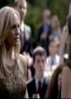 VampireDiariesWorld-dot-org_4x07MyBrothersKeeper1180.jpg