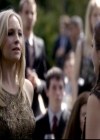 VampireDiariesWorld-dot-org_4x07MyBrothersKeeper1181.jpg
