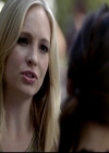 VampireDiariesWorld-dot-org_4x07MyBrothersKeeper1183.jpg