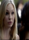 VampireDiariesWorld-dot-org_4x07MyBrothersKeeper1184.jpg