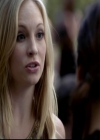 VampireDiariesWorld-dot-org_4x07MyBrothersKeeper1185.jpg
