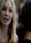VampireDiariesWorld-dot-org_4x07MyBrothersKeeper1186.jpg