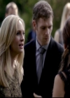 VampireDiariesWorld-dot-org_4x07MyBrothersKeeper1187.jpg