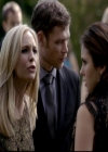 VampireDiariesWorld-dot-org_4x07MyBrothersKeeper1188.jpg