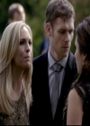 VampireDiariesWorld-dot-org_4x07MyBrothersKeeper1189.jpg