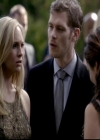 VampireDiariesWorld-dot-org_4x07MyBrothersKeeper1190.jpg