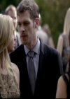 VampireDiariesWorld-dot-org_4x07MyBrothersKeeper1191.jpg