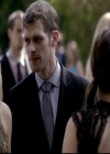 VampireDiariesWorld-dot-org_4x07MyBrothersKeeper1192.jpg