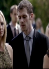 VampireDiariesWorld-dot-org_4x07MyBrothersKeeper1193.jpg