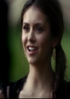 VampireDiariesWorld-dot-org_4x07MyBrothersKeeper1194.jpg