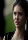 VampireDiariesWorld-dot-org_4x07MyBrothersKeeper1196.jpg