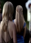 VampireDiariesWorld-dot-org_4x07MyBrothersKeeper1197.jpg