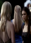 VampireDiariesWorld-dot-org_4x07MyBrothersKeeper1198.jpg