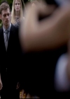 VampireDiariesWorld-dot-org_4x07MyBrothersKeeper1199.jpg