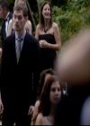 VampireDiariesWorld-dot-org_4x07MyBrothersKeeper1200.jpg