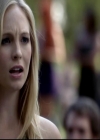 VampireDiariesWorld-dot-org_4x07MyBrothersKeeper1201.jpg