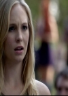 VampireDiariesWorld-dot-org_4x07MyBrothersKeeper1202.jpg