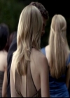 VampireDiariesWorld-dot-org_4x07MyBrothersKeeper1203.jpg