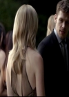 VampireDiariesWorld-dot-org_4x07MyBrothersKeeper1204.jpg