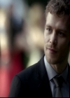 VampireDiariesWorld-dot-org_4x07MyBrothersKeeper1205.jpg