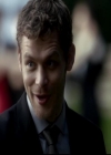 VampireDiariesWorld-dot-org_4x07MyBrothersKeeper1207.jpg