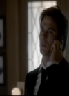 VampireDiariesWorld-dot-org_4x07MyBrothersKeeper1210.jpg