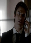 VampireDiariesWorld-dot-org_4x07MyBrothersKeeper1212.jpg