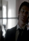 VampireDiariesWorld-dot-org_4x07MyBrothersKeeper1215.jpg