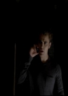VampireDiariesWorld-dot-org_4x07MyBrothersKeeper1217.jpg
