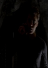 VampireDiariesWorld-dot-org_4x07MyBrothersKeeper1218.jpg