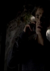 VampireDiariesWorld-dot-org_4x07MyBrothersKeeper1220.jpg
