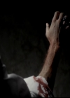 VampireDiariesWorld-dot-org_4x07MyBrothersKeeper1221.jpg