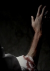 VampireDiariesWorld-dot-org_4x07MyBrothersKeeper1222.jpg