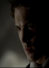 VampireDiariesWorld-dot-org_4x07MyBrothersKeeper1225.jpg